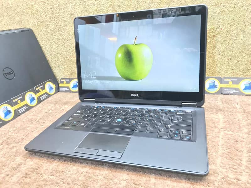 core i5
