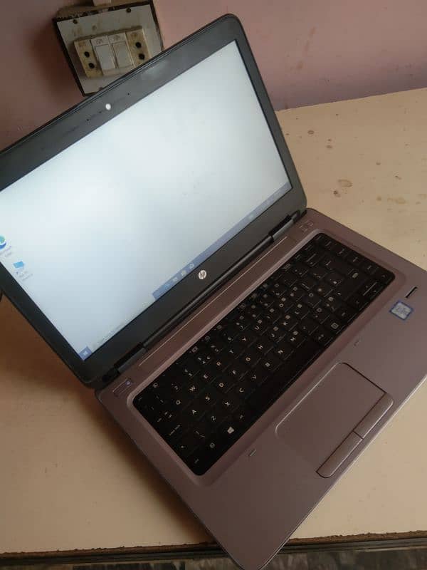 Core i5, 6 Generation, Ram 8/128