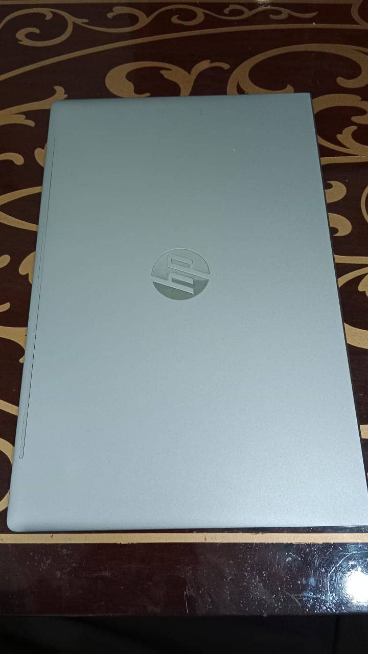 HP PROBOOK 450 G8 i5 urgent sell