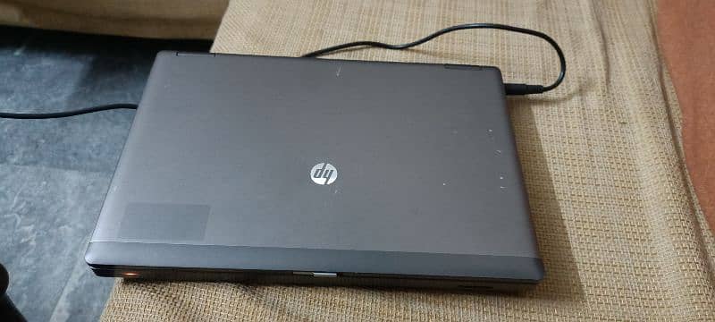 laptob 256/4 dell