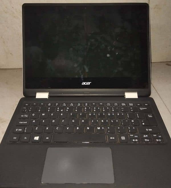 Acer N3060 4Gb ram/ 32Gb rom