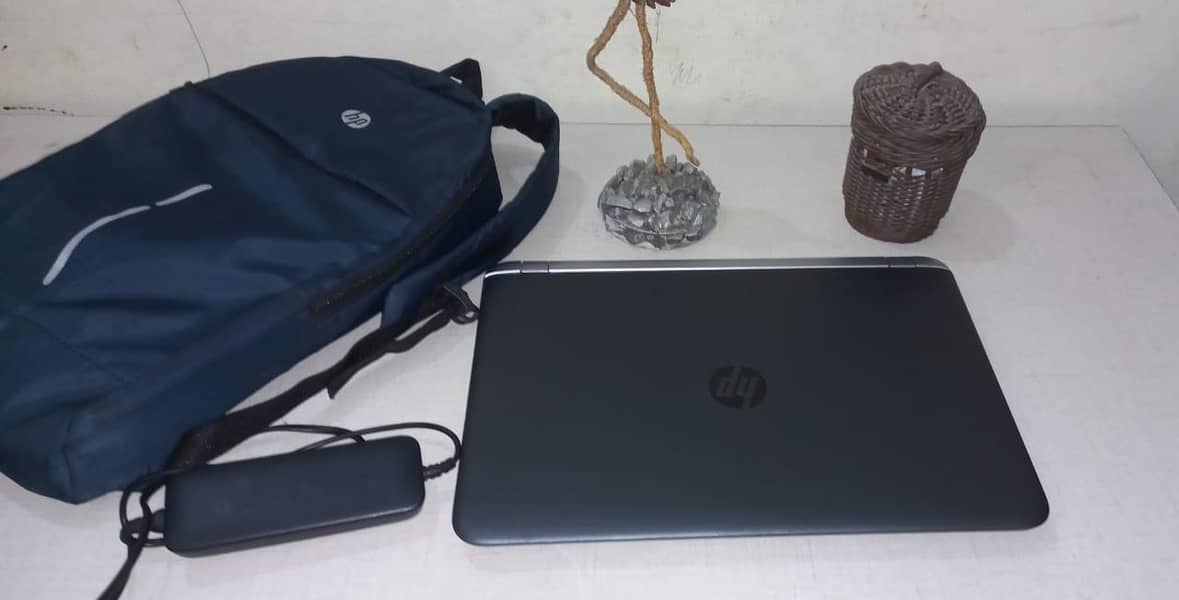 HP Best laptop +92 335 4957580