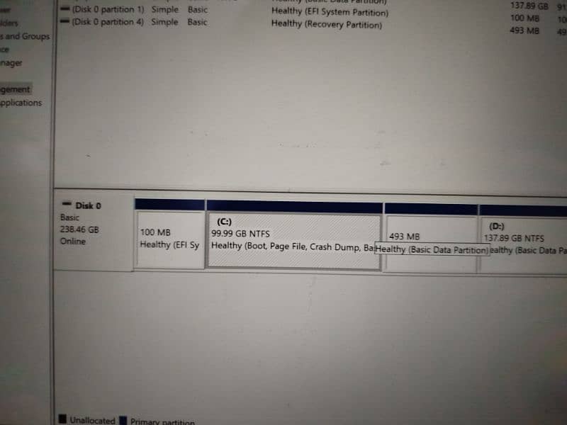 Lenovo Thinkpad T470