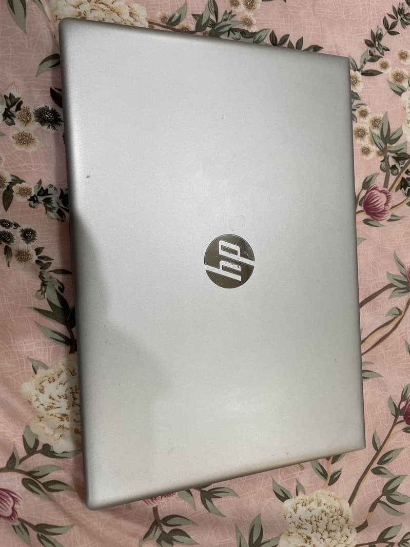HP ProBook 640 G5 for Sale - (Lifetime Windows License)