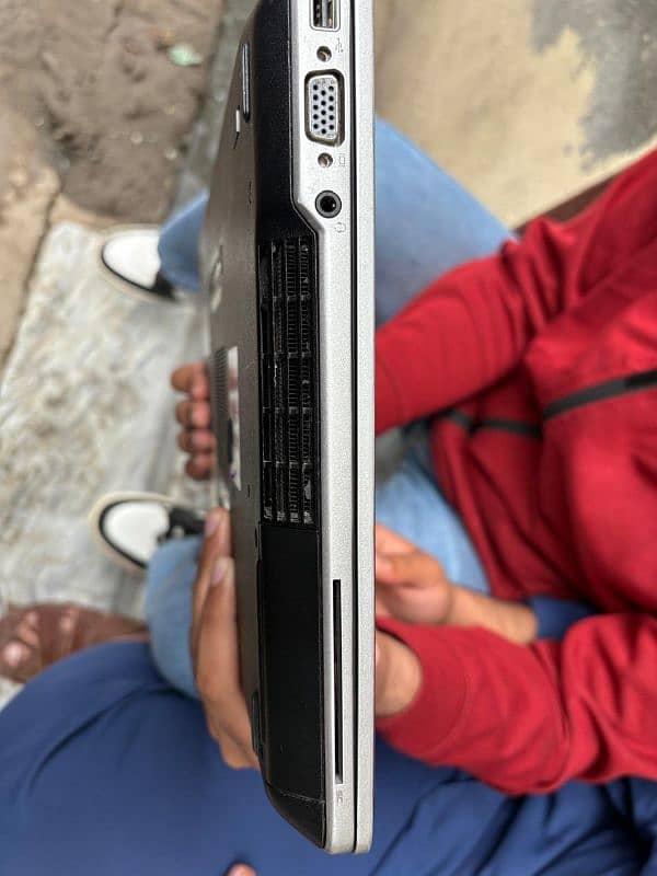 core i5
