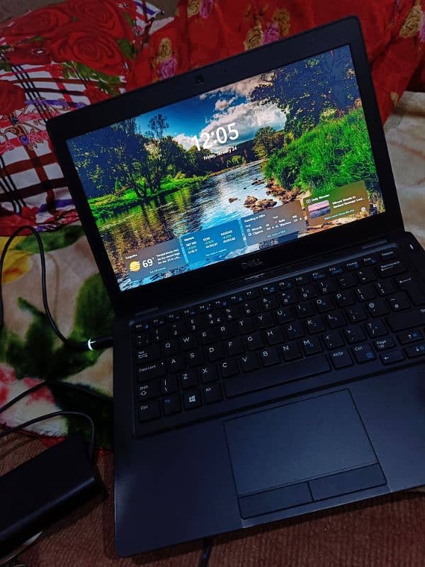 Core i5 8th generation