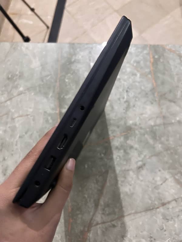 lenovo V14 G3 i5 12th Gen