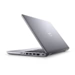 Core i5 10th Generation