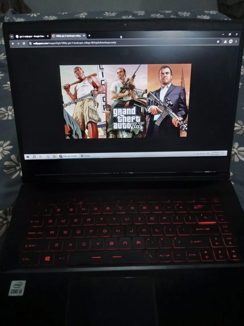 Thumbnail