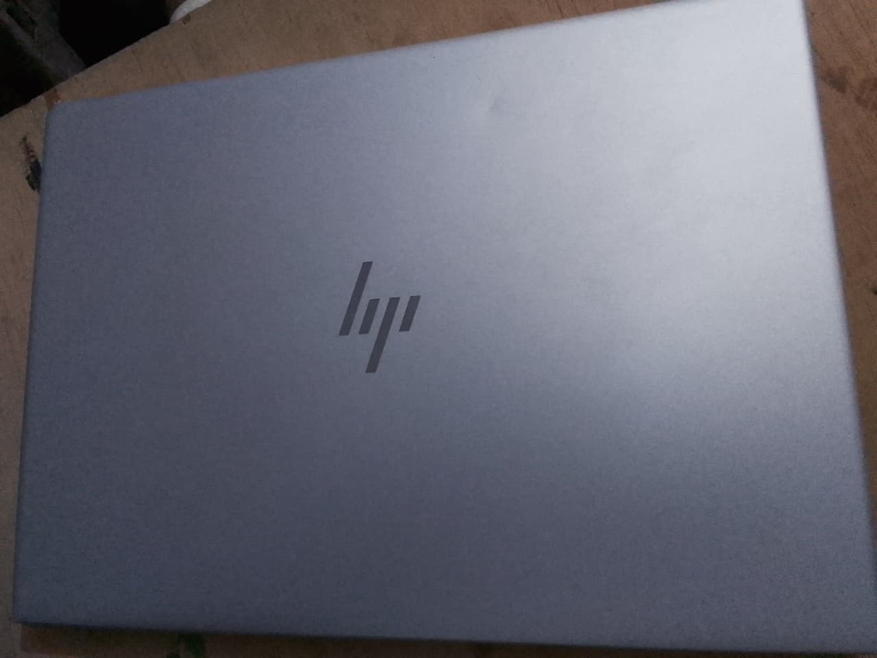 HP EliteBook 745 G5
