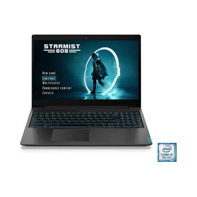IdeaPad L340-15IRH Gaming