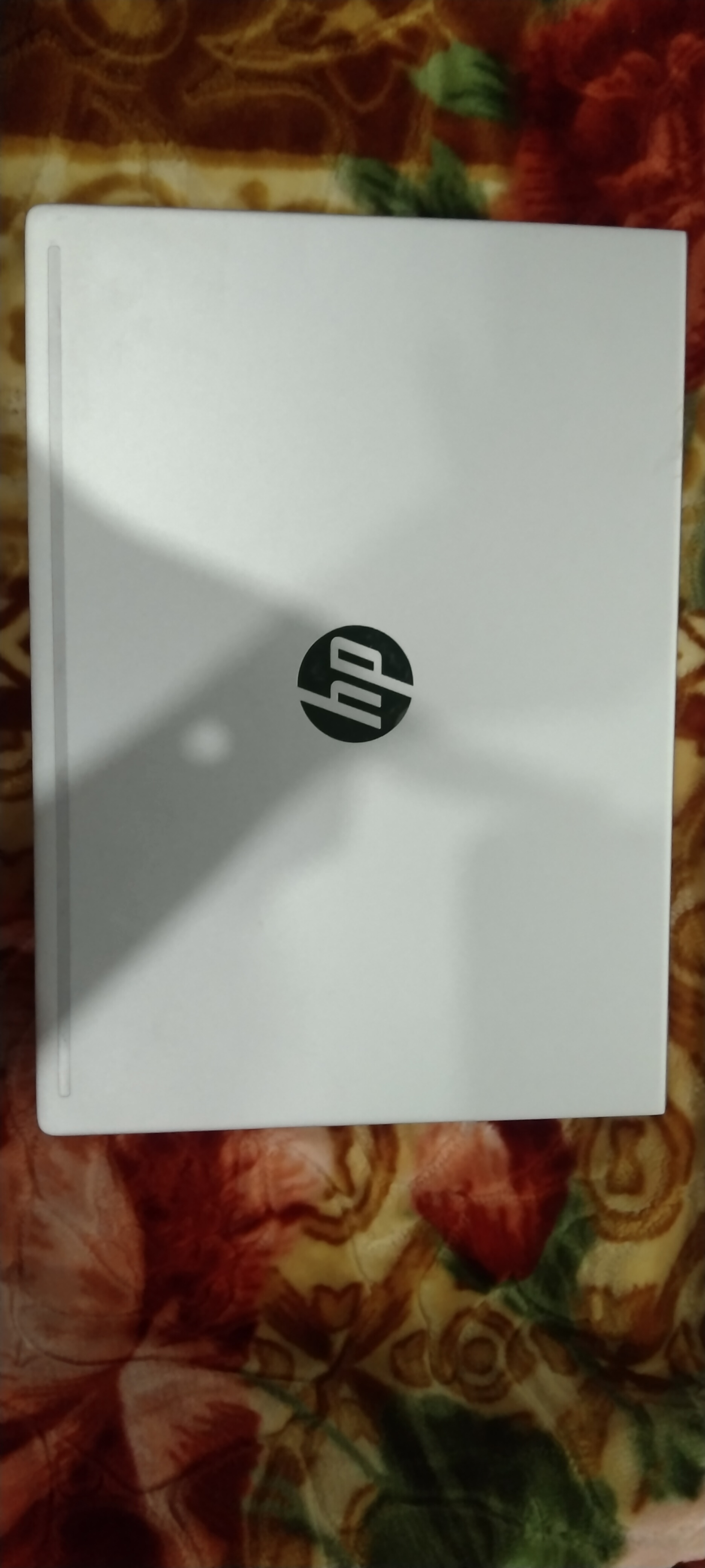 440 g6 