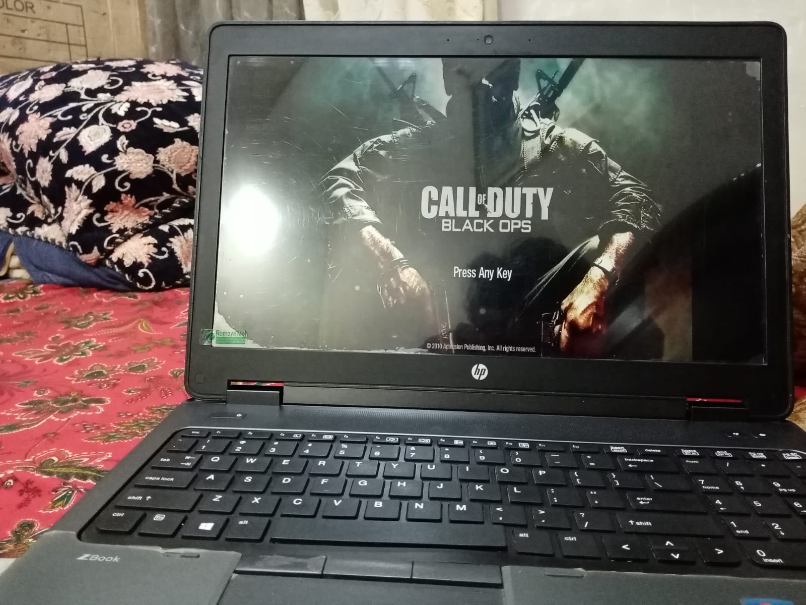 Thumbnail