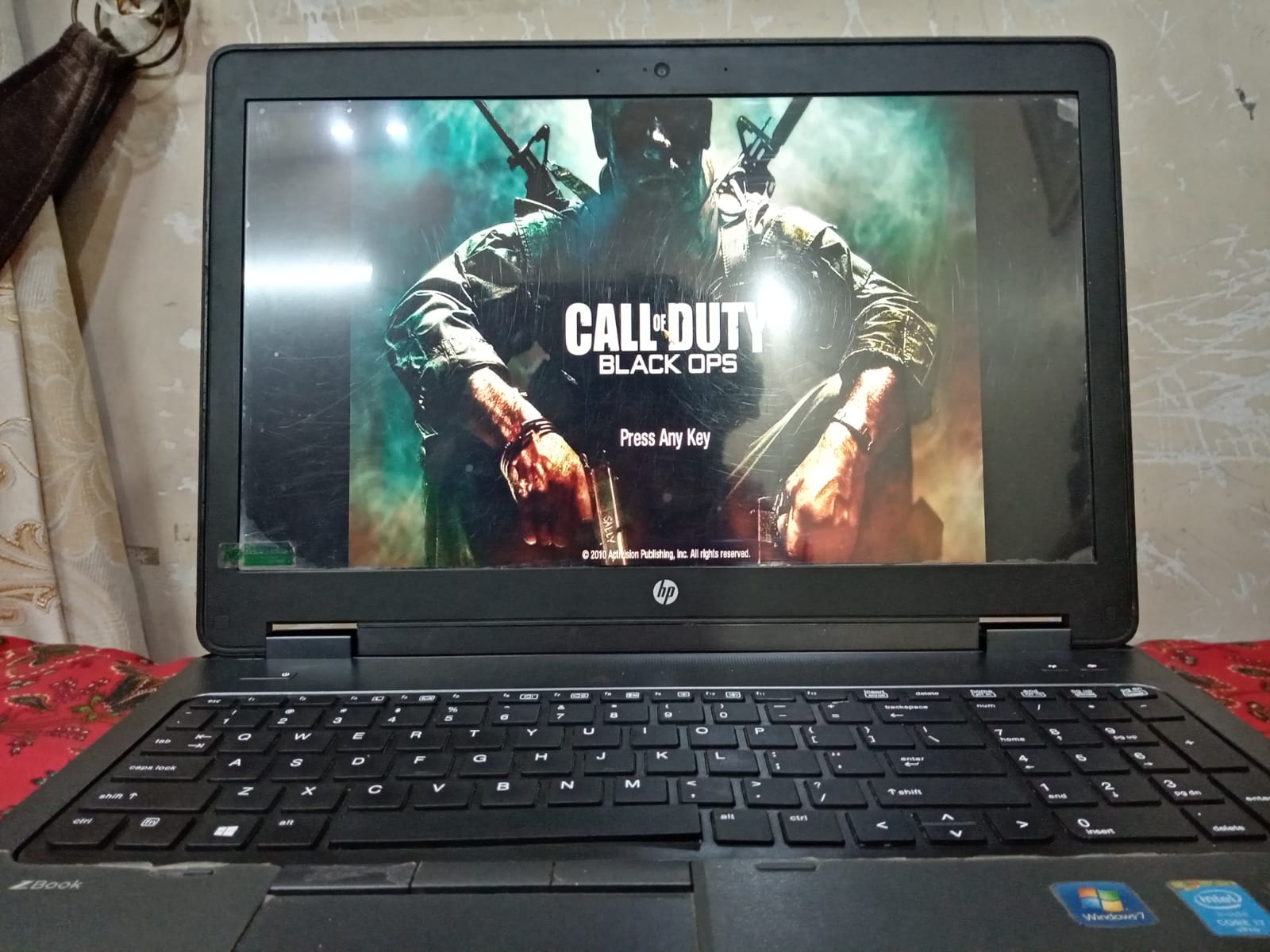 Thumbnail
