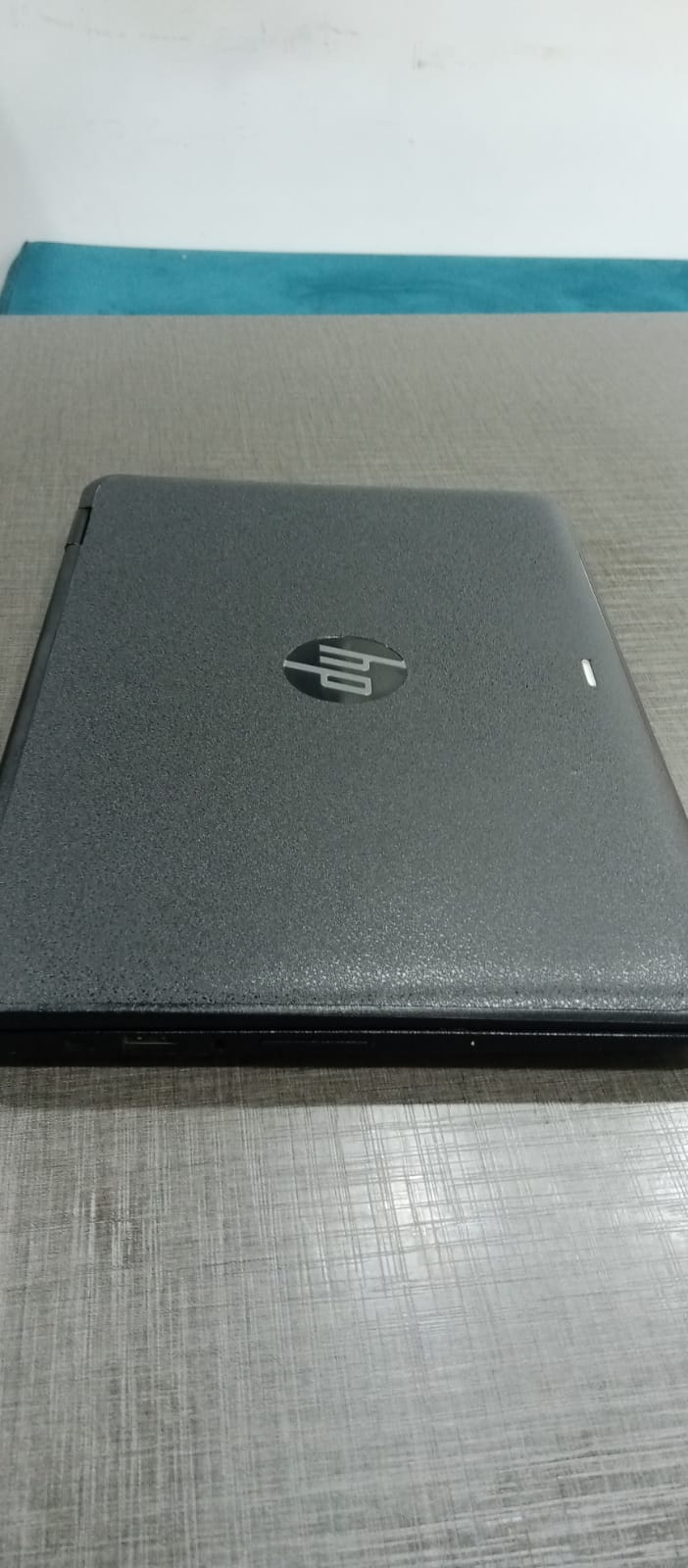 HP ProBook X360 11 G2 2-in-1 11.6 Inch screen, Intel Core M3 7th Gen 4GB RAM, 128GB SSD, Windows 11 Pro