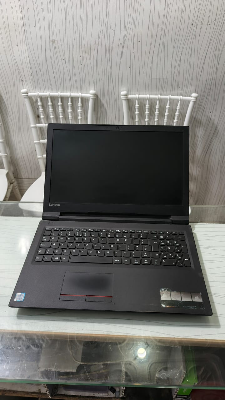 Lenovo Ideapad V110-15isk