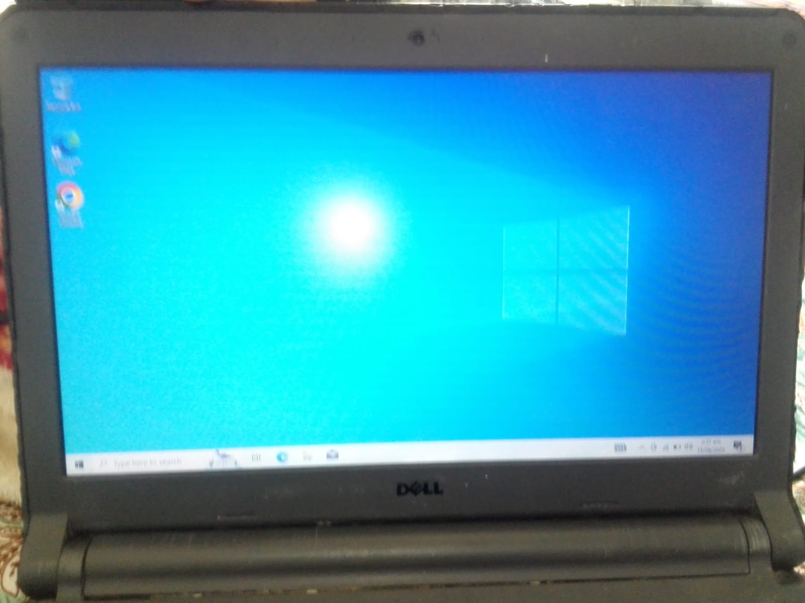 Core i5 5gen