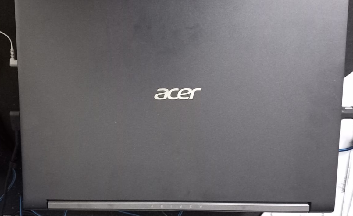 Acer Gaming Laptop for Sale 