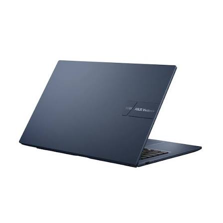 ASUS Vivobook (Extended Warrenty) 2 weeks usage only
