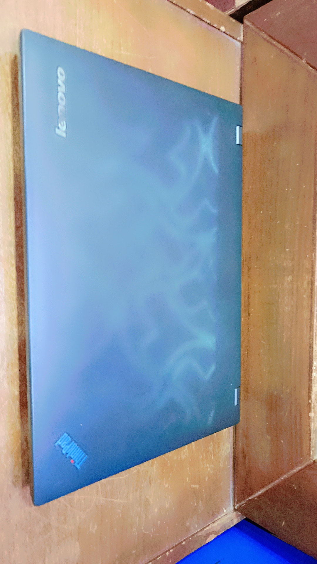 Lenovo L440