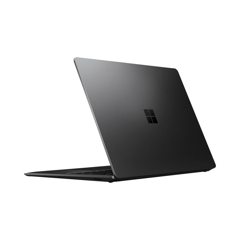Microsoft surface laptop 3