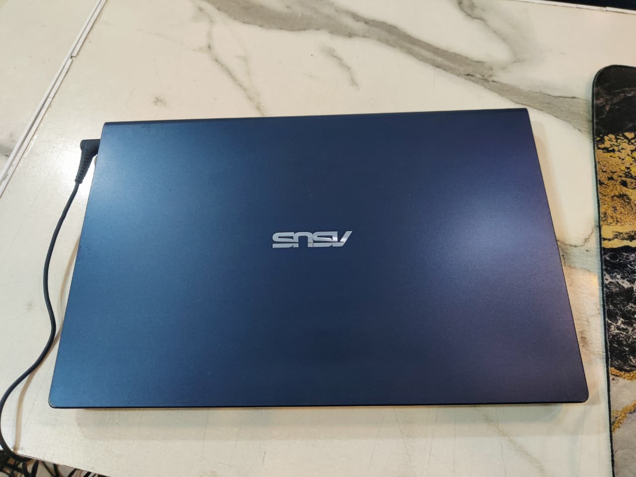 GTA 5 download and best for gaming and study 2gd dedicated graphics card