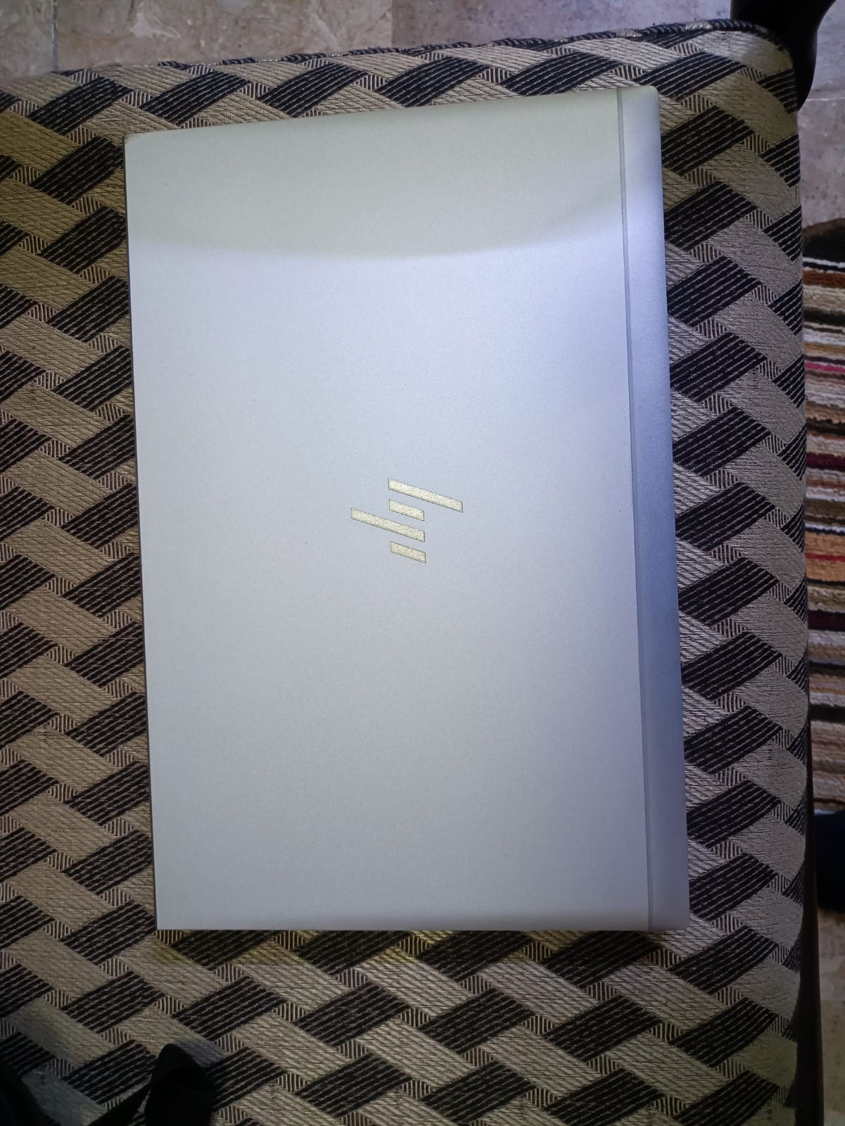 Hp core i5 10th generation