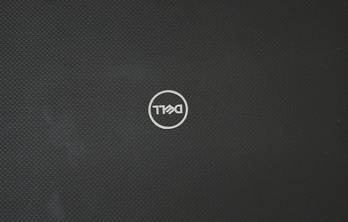 Dell Core i5 8th generation