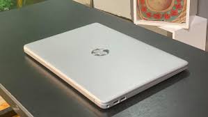 Hp Laptop 15 urgent sale
