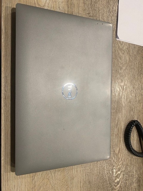HP Latitude 5420 i7 11th Gen 8 GB RAM (Good Condition)