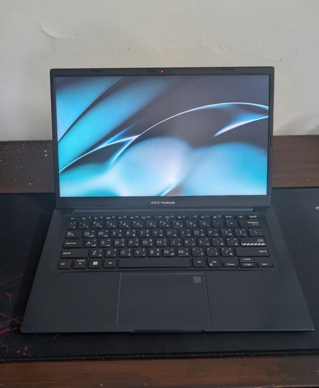 ASUS Vivobook X1404VA Core i5 13th Gen 16 GB RAM 512 GB SSD 9/10 Condition