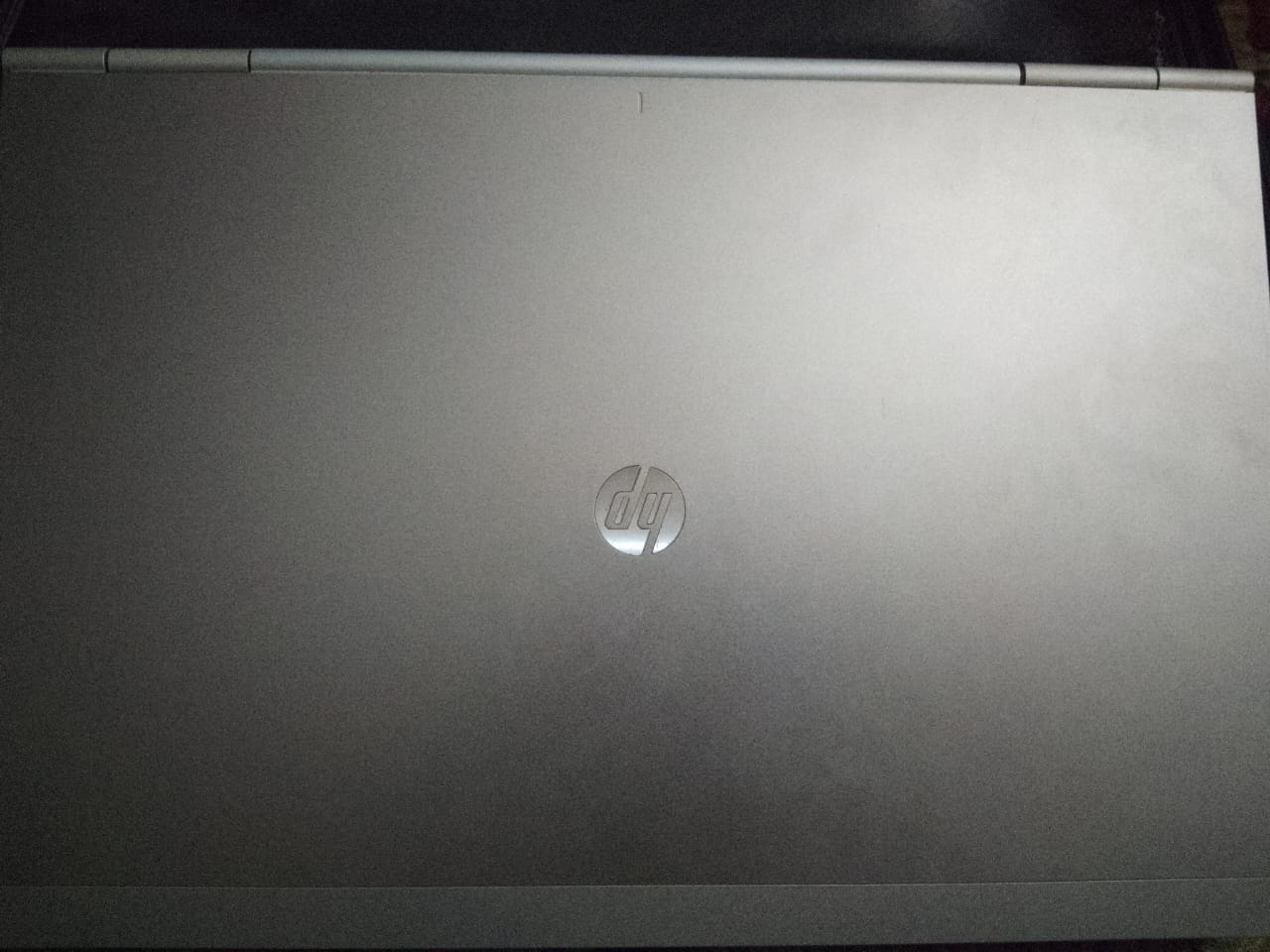 Hp 8470p best for gaming