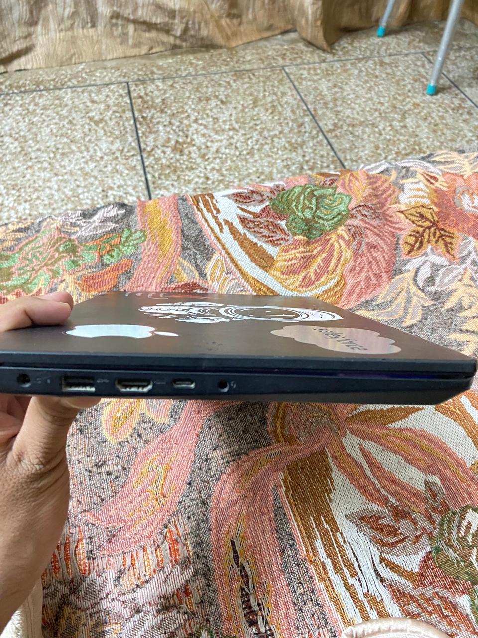 V14 G3 |Levono laptop for sale | i5 12 gen