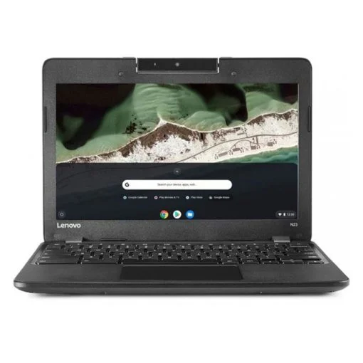 lenovo chromebook n23 for sell urgent sell i need money