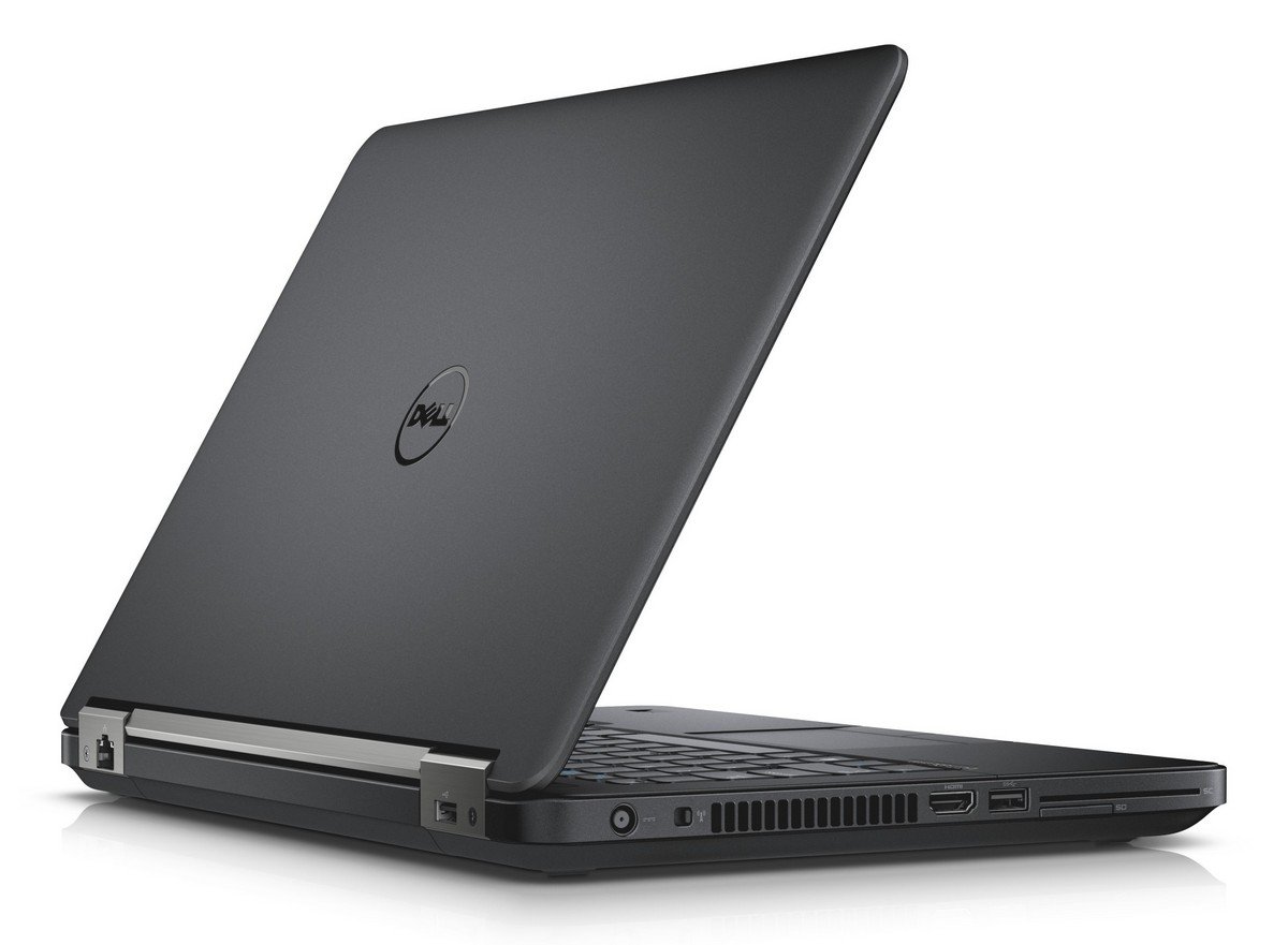Dell Latitude E5440 – Core i5 | 8GB RAM | 256GB SSD