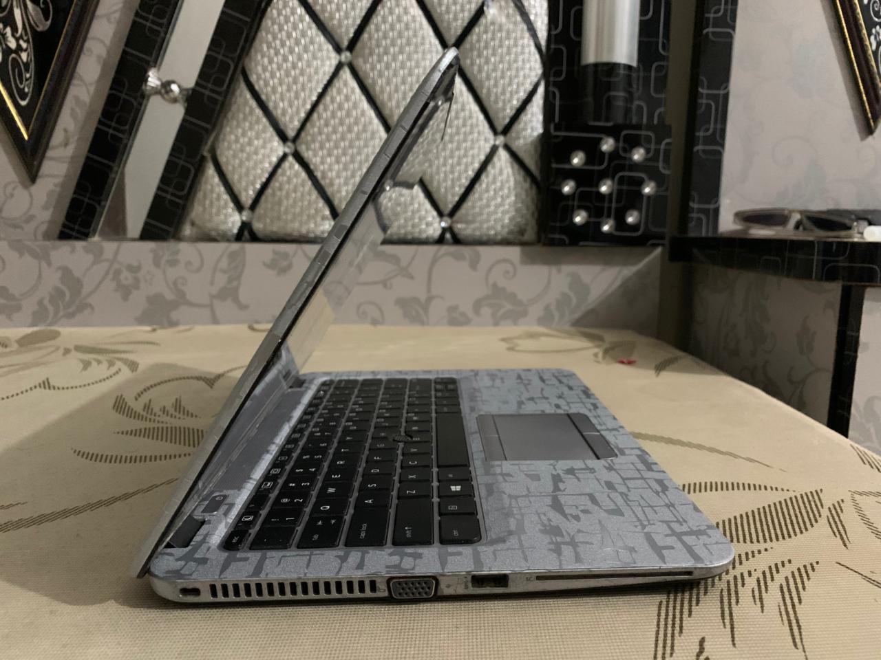 Core i5 7th generation | 8GB Ram | Touch Screen