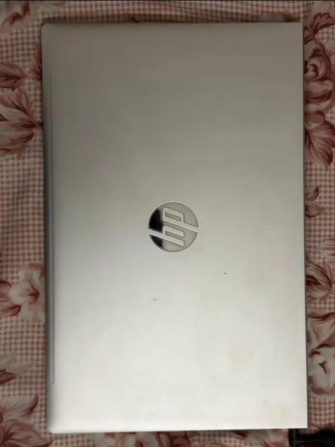 HP Probook G8 i5 11th Generation 16/512, 8 hr battery backup