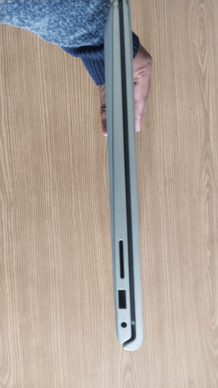 Dell Inspiron 15 3511 Core i5 11th Generation