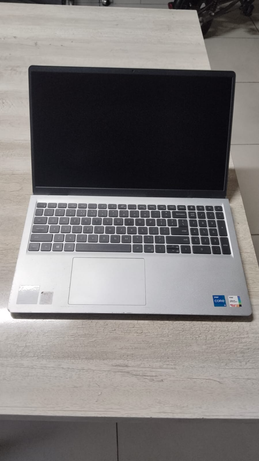 Dell Inspiron 15 3511 Core i5 11th Generation