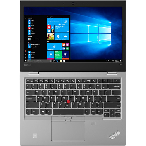 Urgent Sale – Lenovo ThinkPad L380 Yoga | i5 8th Gen | 8GB | 256GB SSD | Touch x360