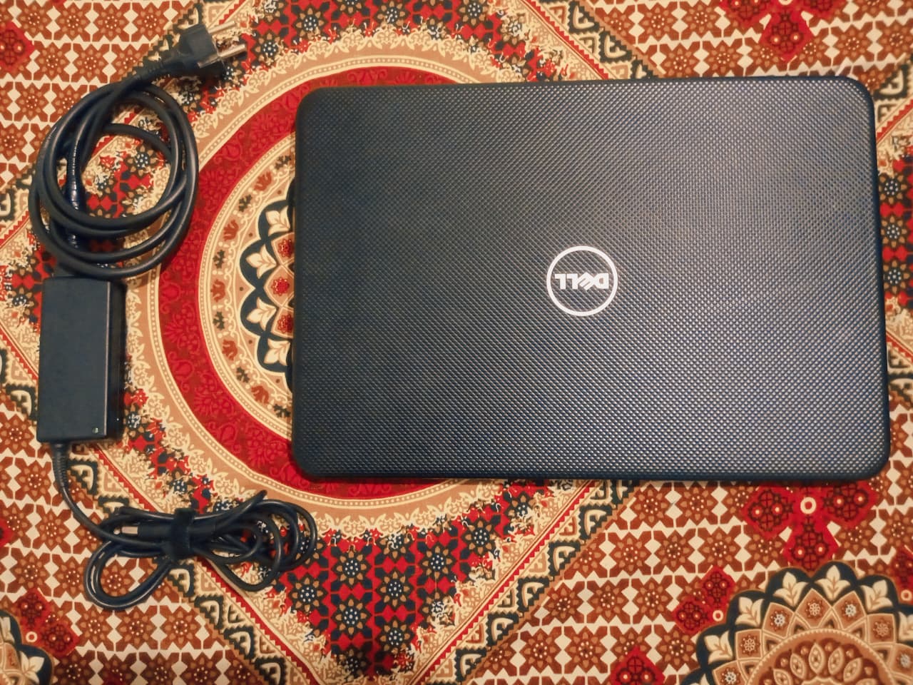 Dell Laptop Excellent Condition