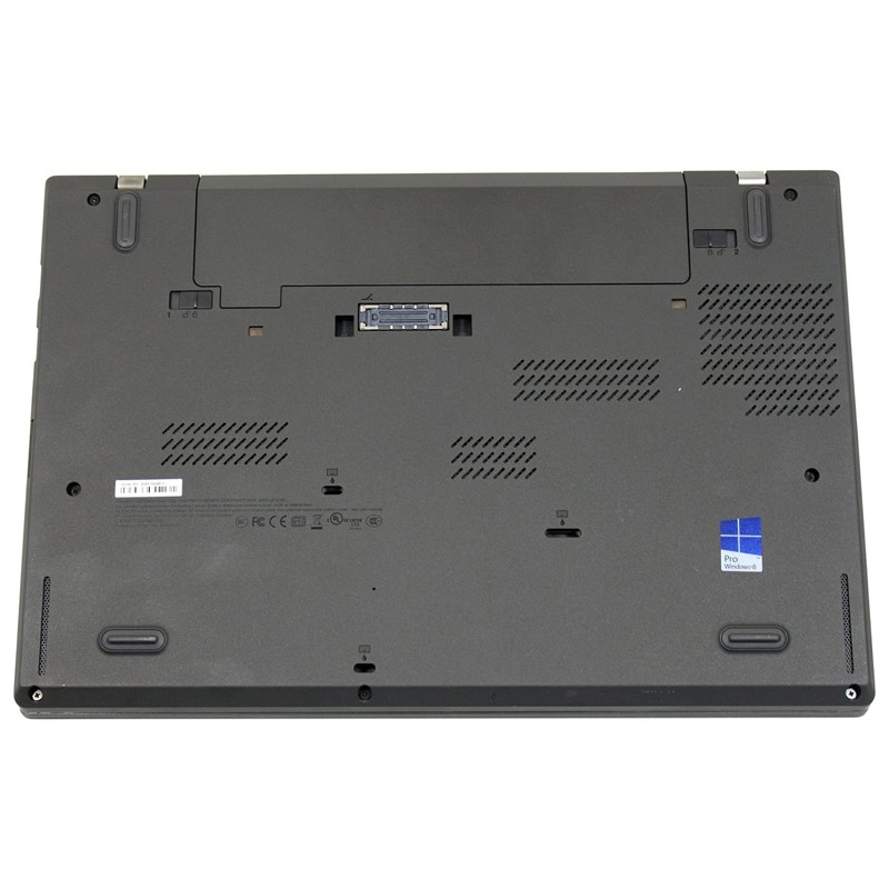 Thinkpad T440 Ultrabook