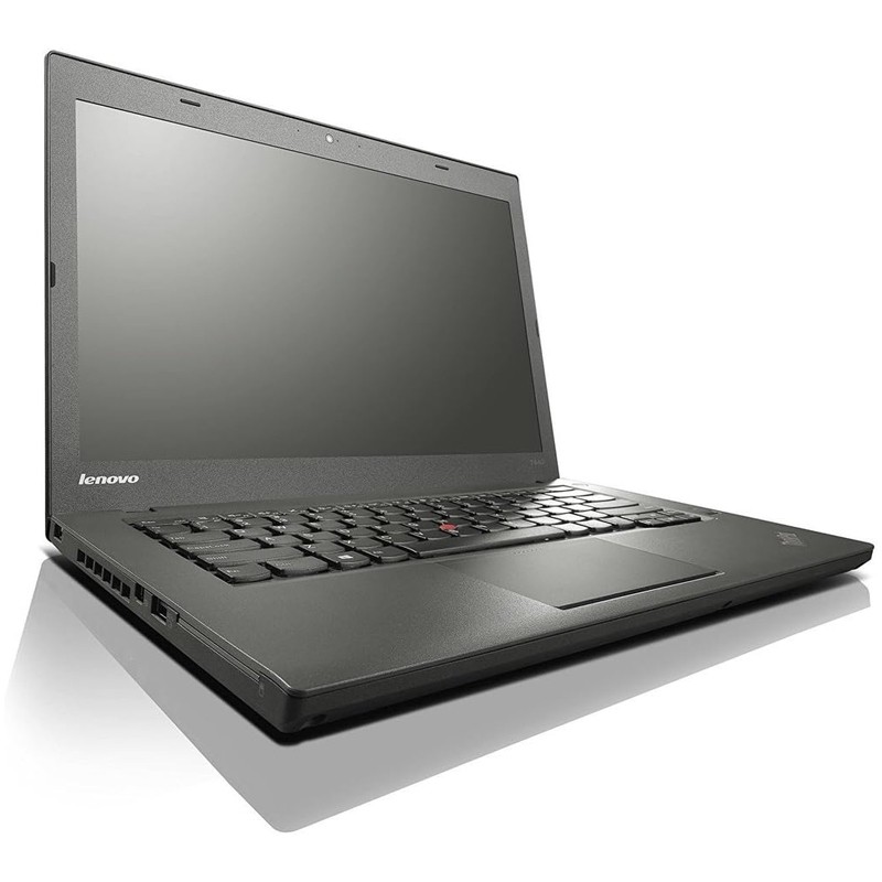 Thinkpad T440 Ultrabook