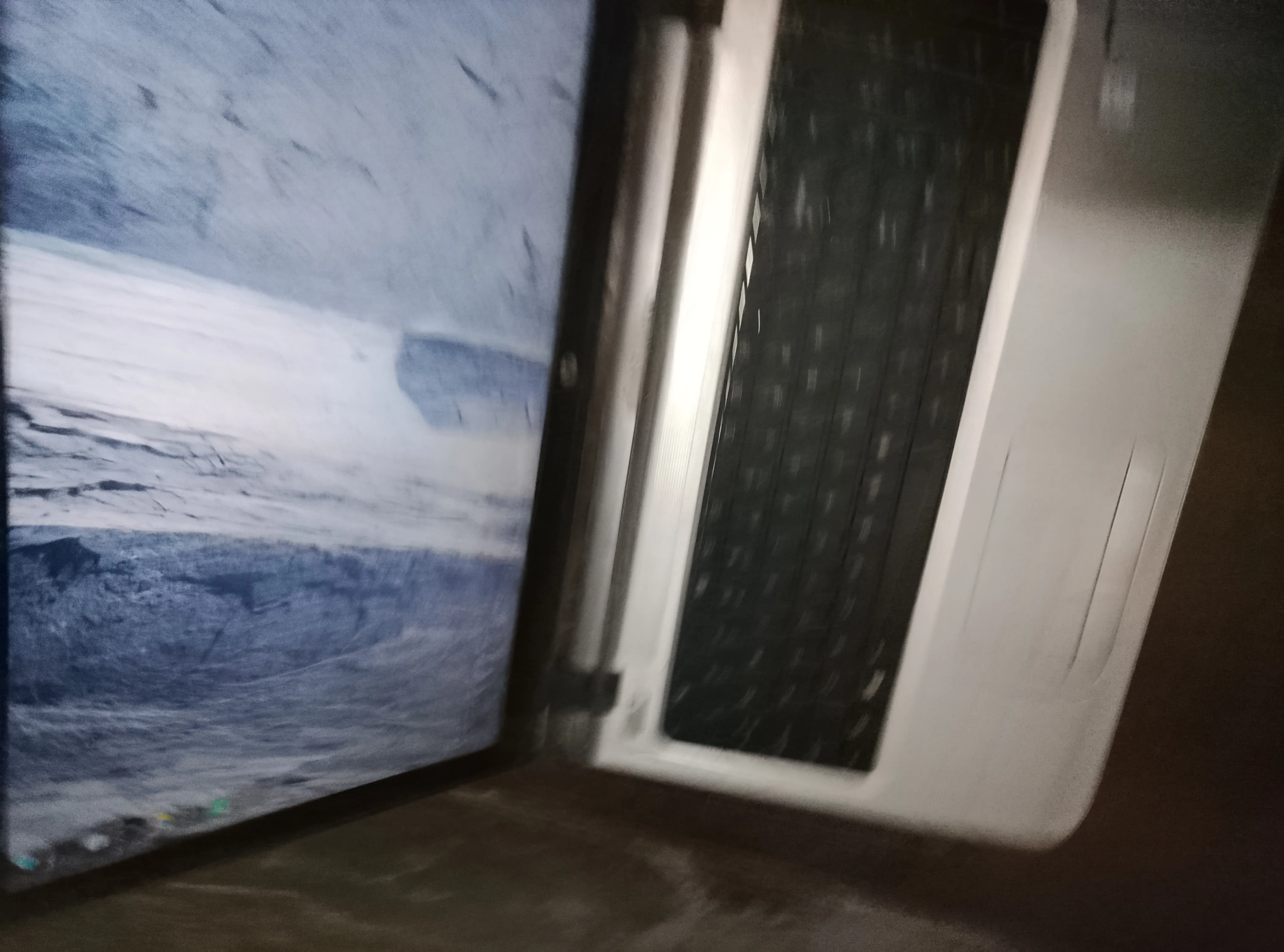 HP ProBook 450 G3 | Core i5 6th Gen | 8GB RAM | 256GB SSD