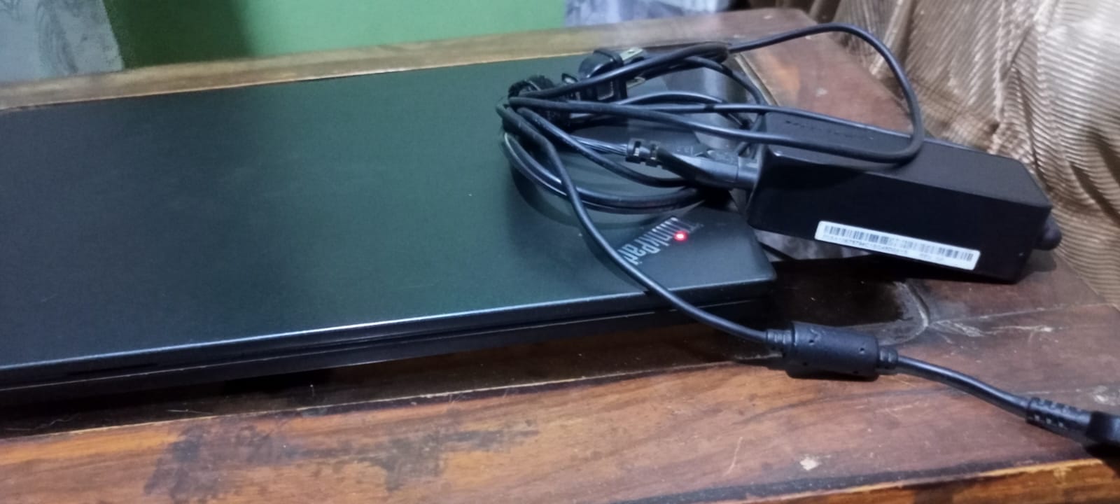 Lenovo ThinkPad T450s i7 5th Gen | 8GB RAM | SSD | Windows 11 Pro