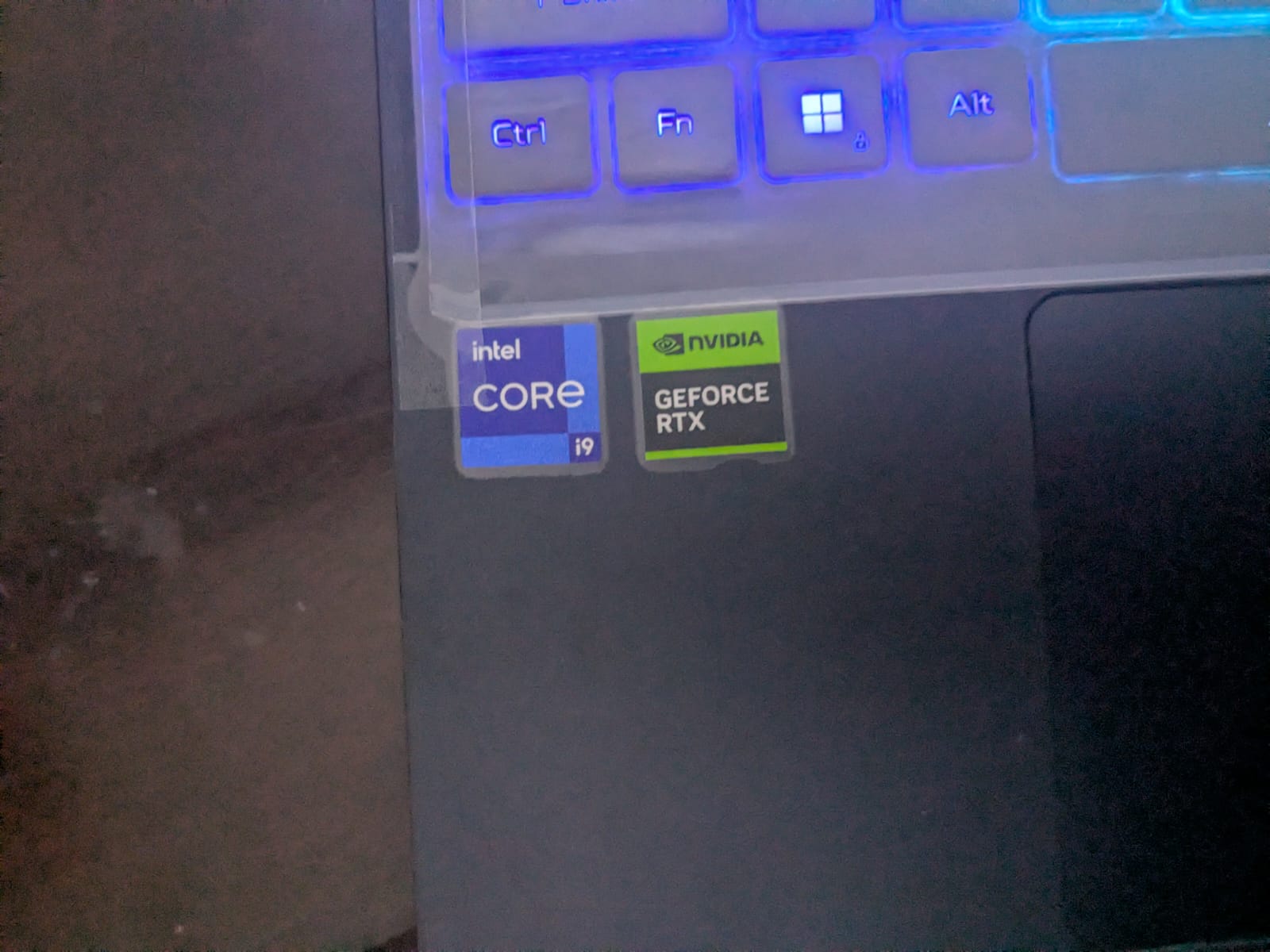 Acer Predator Neo 16 Gaming Laptop |Core i9-14900HX|16GB RAM|RTX4060