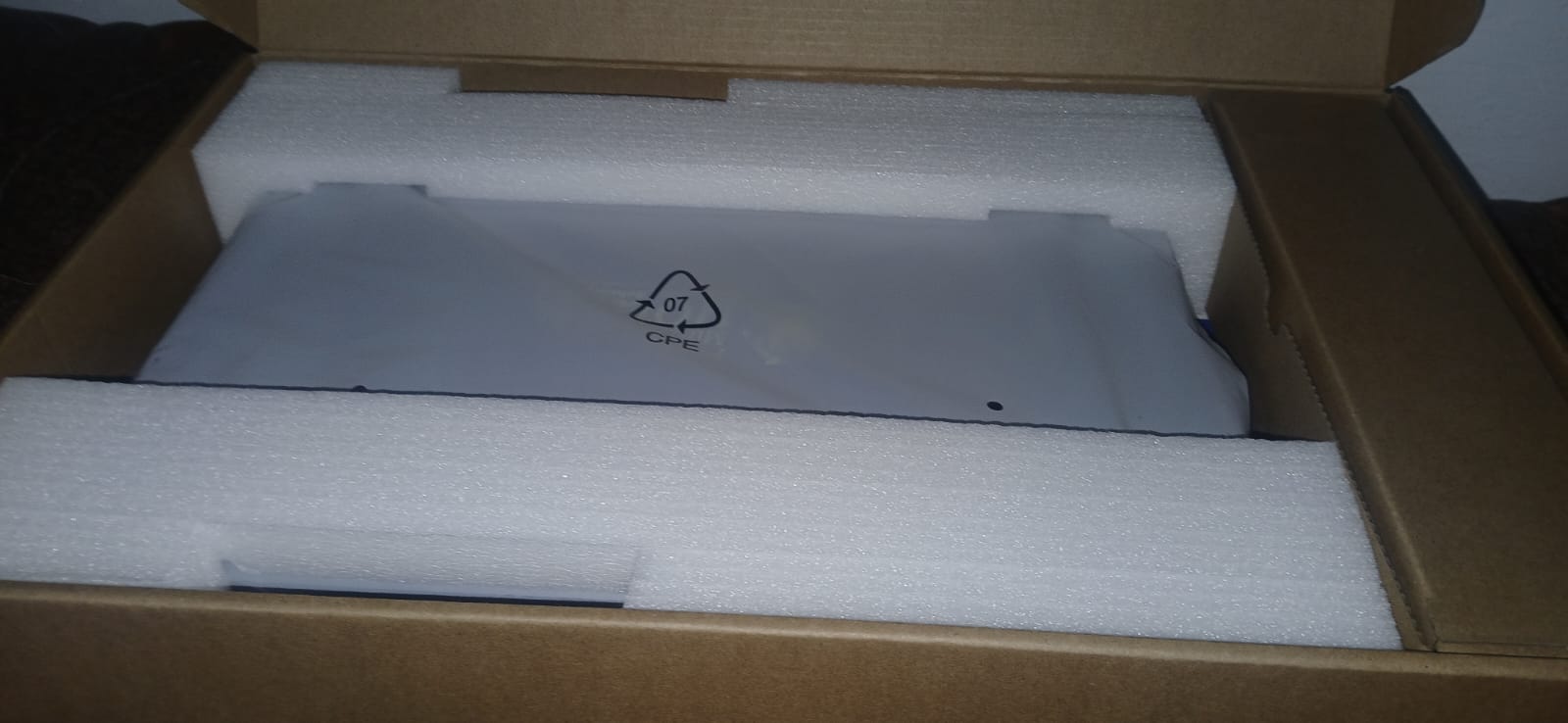 Machreua R14p Branded laptop 2025