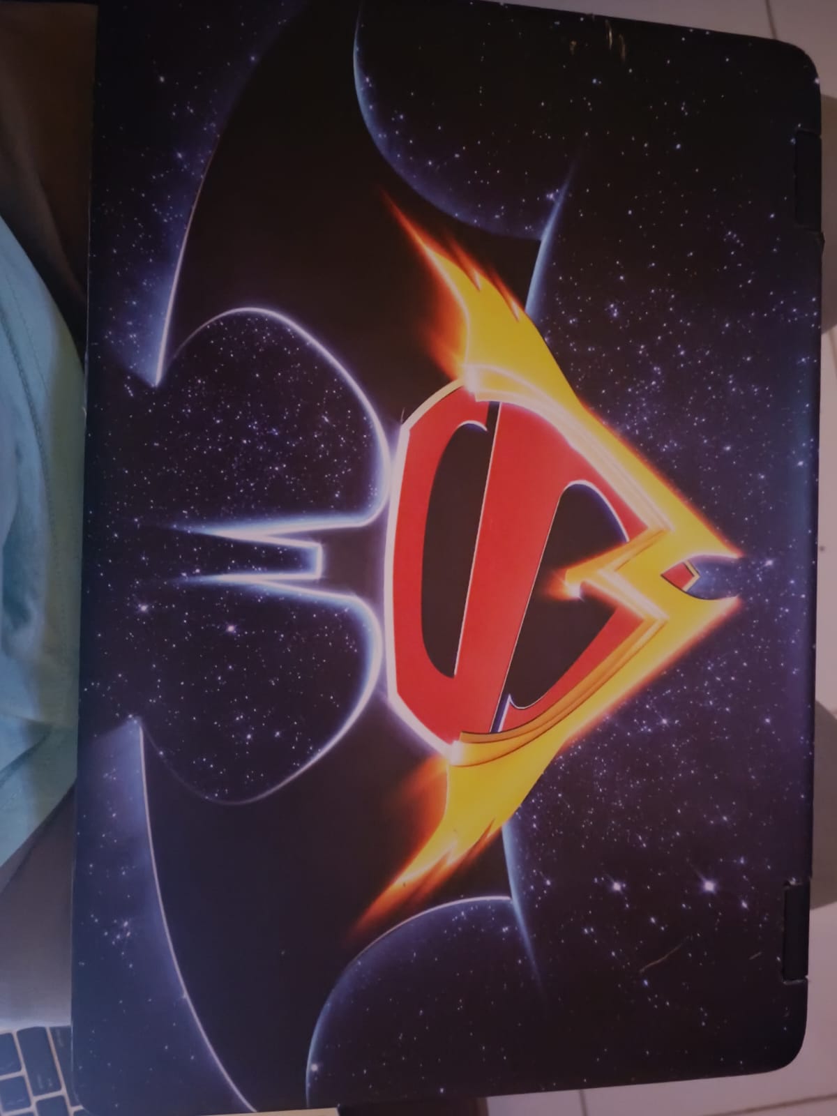 HP ProBook 650 G3 Core i7 7th Gen 16GB RAM 256GB SSD