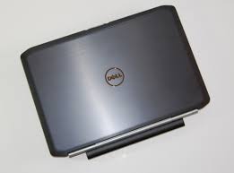dell latitude e5420