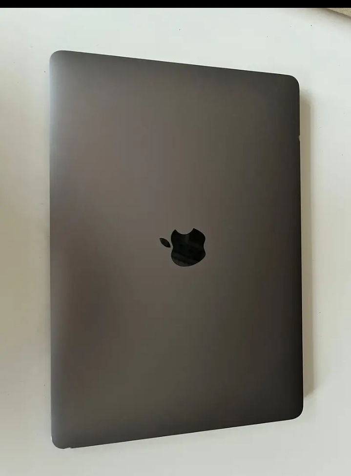 Macbook Air 2020, 256 gb